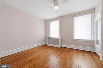 2538 S 17th Street, Philadelphia, PA 19145 - Photo 22