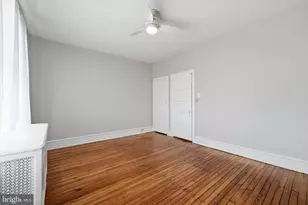2538 S 17th St, Philadelphia, PA 19145 - Photo 28