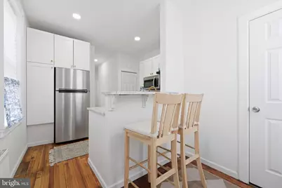 2538 S 17th Street, Philadelphia, PA 19145 - Photo 14