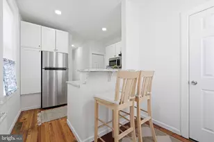 2538 S 17th St, Philadelphia, PA 19145 - Photo 14