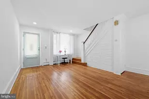 2538 S 17th St, Philadelphia, PA 19145 - Photo 6