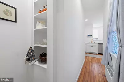 2538 S 17th Street, Philadelphia, PA 19145 - Photo 12