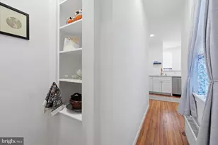 2538 S 17th St, Philadelphia, PA 19145 - Photo 12