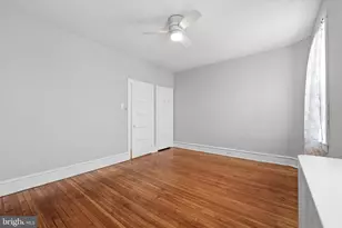 2538 S 17th St, Philadelphia, PA 19145 - Photo 26