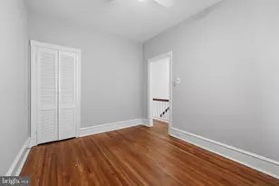 2538 S 17th St, Philadelphia, PA 19145 - Photo 20