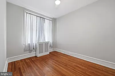 2538 S 17th Street, Philadelphia, PA 19145 - Photo 20