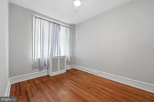 2538 S 17th St, Philadelphia, PA 19145 - Photo 20