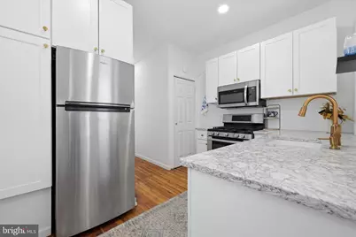 2538 S 17th Street, Philadelphia, PA 19145 - Photo 16