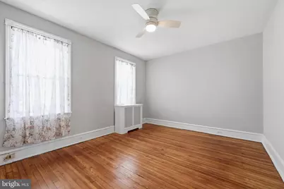 2538 S 17th Street, Philadelphia, PA 19145 - Photo 24