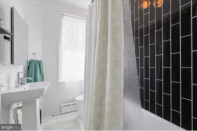 2538 S 17th Street, Philadelphia, PA 19145 - Photo 18