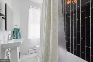 2538 S 17th St, Philadelphia, PA 19145 - Photo 18