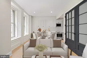 200 S Broad, Philadelphia, PA 19102 - Photo 24