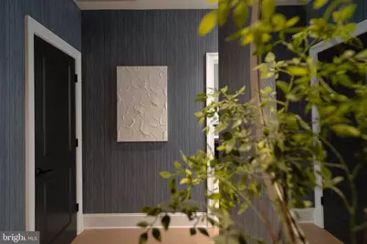 200 S Broad #315, Philadelphia, PA 19102 - Photo 2