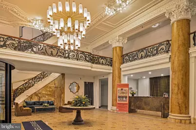 200 S Broad #315, Philadelphia, PA 19102 - Photo 30