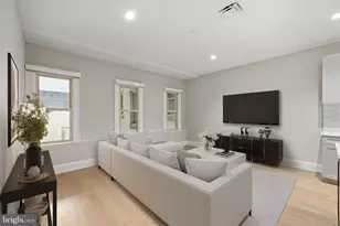 200 S Broad, Philadelphia, PA 19102 - Photo 26