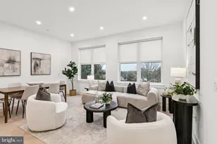 20 W Allens Ln, Philadelphia, PA 19119 - Photo 8