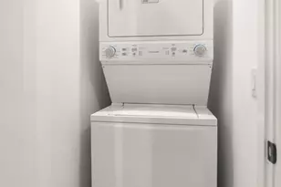 20 W Allens Ln, Philadelphia, PA 19119 - Photo 18