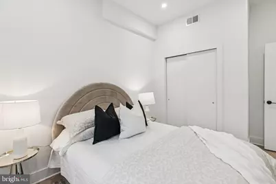 20 W Allens Lane #416, Philadelphia, PA 19119 - Photo 26
