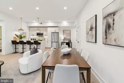 20 W Allens Lane #416, Philadelphia, PA 19119 - Photo 10