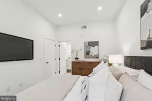 20 W Allens Ln, Philadelphia, PA 19119 - Photo 22