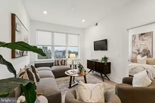 20 W Allens Ln, Philadelphia, PA 19119 - Photo 20