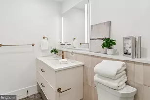 20 W Allens Ln, Philadelphia, PA 19119 - Photo 10