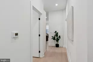 20 W Allens Ln, Philadelphia, PA 19119 - Photo 2