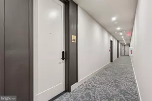 20 W Allens Ln, Philadelphia, PA 19119 - Photo 4