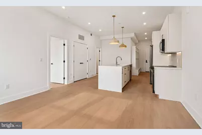 20 W Allens Lane #418, Philadelphia, PA 19119 - Photo 2