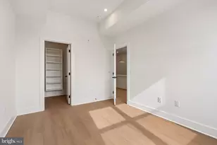 20 W Allens Ln, Philadelphia, PA 19119 - Photo 18