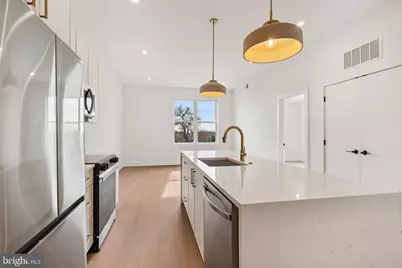 20 W Allens Lane #418, Philadelphia, PA 19119 - Photo 10