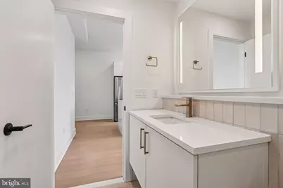 20 W Allens Lane #418, Philadelphia, PA 19119 - Photo 16