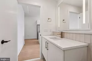 20 W Allens Ln, Philadelphia, PA 19119 - Photo 16