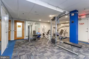 200 Lombard St, Philadelphia, PA 19147 - Photo 26