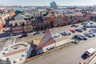 200 Lombard St, Philadelphia, PA 19147 - Photo 22