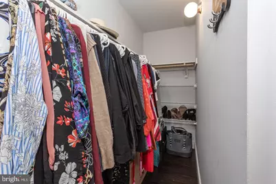 200 Lombard Street #709, Philadelphia, PA 19147 - Photo 14