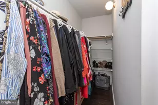 200 Lombard St, Philadelphia, PA 19147 - Photo 14