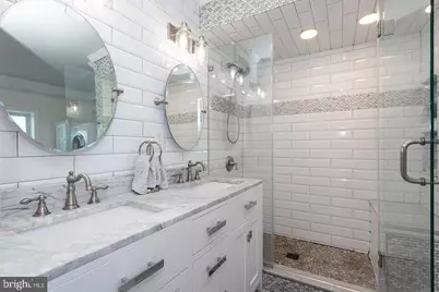 200 Lombard Street #709, Philadelphia, PA 19147 - Photo 18