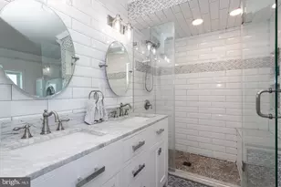 200 Lombard St, Philadelphia, PA 19147 - Photo 18