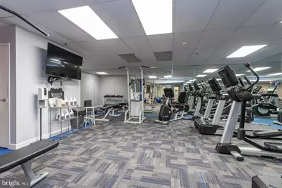 200 Lombard Street #709, Philadelphia, PA 19147 - Photo 28