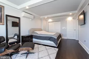 200 Lombard St, Philadelphia, PA 19147 - Photo 16