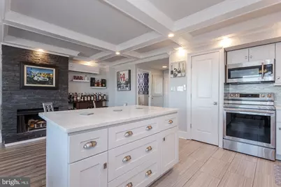 200 Lombard Street #709, Philadelphia, PA 19147 - Photo 12