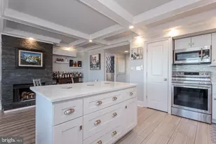 200 Lombard St, Philadelphia, PA 19147 - Photo 12