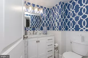 200 Lombard St, Philadelphia, PA 19147 - Photo 4