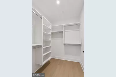 20 W Allens Lane #421, Philadelphia, PA 19119 - Photo 16