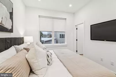 20 W Allens Lane #422, Philadelphia, PA 19119 - Photo 38