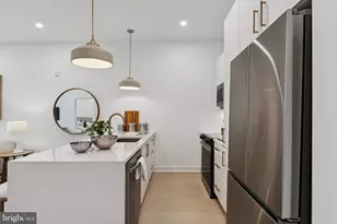 20 W Allens Ln, Philadelphia, PA 19119 - Photo 44