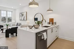 20 W Allens Ln, Philadelphia, PA 19119 - Photo 46