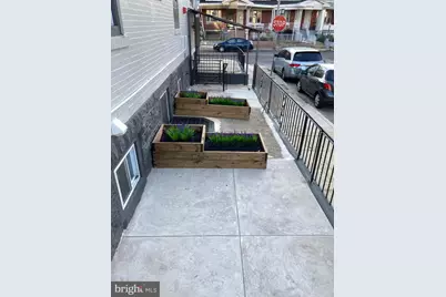 431 S 62nd Street #1, Philadelphia, PA 19143 - Photo 22