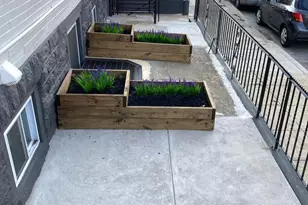 431 S 62nd St, Philadelphia, PA 19143 - Photo 22